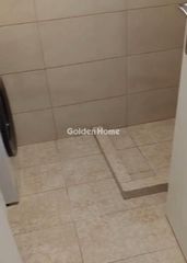 Γραφείο 19 τ.μ. για ενοικίαση, Πειραιάς, Αγία Σοφία-thumb-5