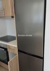 Γραφείο 19 τ.μ. για ενοικίαση, Πειραιάς, Αγία Σοφία-thumb-1