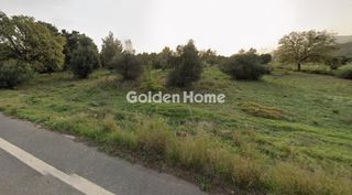 Οικόπεδο 4.510 τ.μ. για πώληση