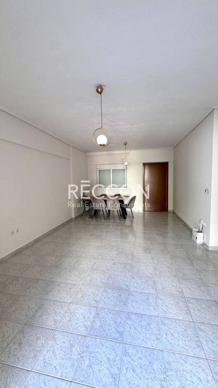 Διαμέρισμα 91 τ.μ. πρός ενοικίαση, Αθήνα - Βόρεια Προάστια, Αγία Παρασκευή