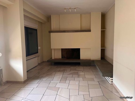 Διαμέρισμα 180 τ.μ. για πώληση, Ημαθία, Βέροια