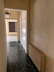 Διαμέρισμα 180 τ.μ. για πώληση, Ημαθία, Βέροια-thumb-3