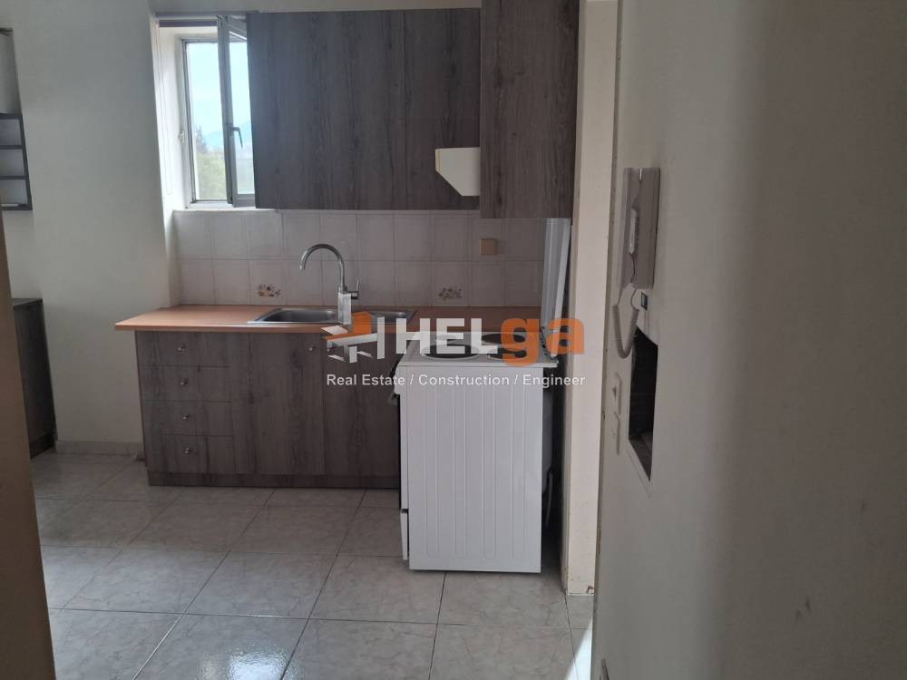 Studio / γκαρσονιέρα 28 τ.μ. πρός ενοικίαση, Αχαΐα, Πάτρα
