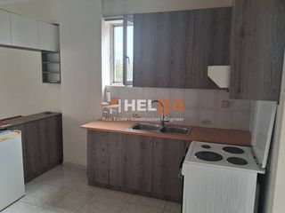 Studio / γκαρσονιέρα 28 τ.μ. προς ενοικίαση