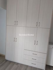 Διαμέρισμα 70 τ.μ. για πώληση, Αχαΐα, Ρίο-thumb-5