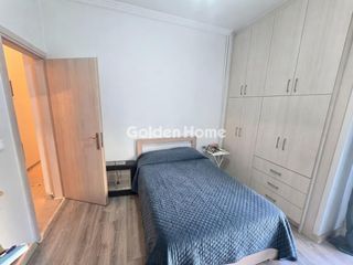 Διαμέρισμα 70 τ.μ. για πώληση, Αχαΐα, Ρίο-thumb-4