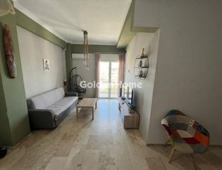 Διαμέρισμα 70 τ.μ. για πώληση, Αχαΐα, Ρίο-thumb-1