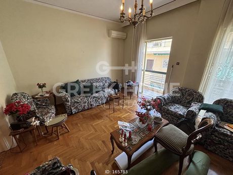 Διαμέρισμα 82 τ.μ. πρός πώληση