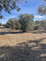Οικόπεδο 891 τ.μ. προς πώληση