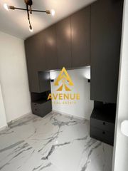 Studio / γκαρσονιέρα 30 τ.μ. προς πώληση, Παπάφη-thumb-19