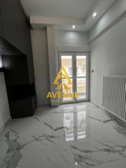 Studio / γκαρσονιέρα 30 τ.μ. προς πώληση, Παπάφη-thumb-17