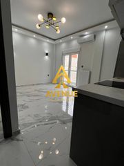 Studio / γκαρσονιέρα 30 τ.μ. προς πώληση, Παπάφη-thumb-21