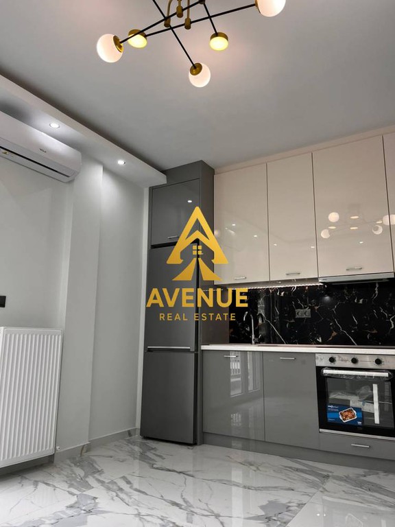 Studio / γκαρσονιέρα 30 τ.μ. προς πώληση, Παπάφη