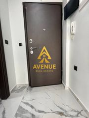 Studio / γκαρσονιέρα 30 τ.μ. προς πώληση, Παπάφη-thumb-14