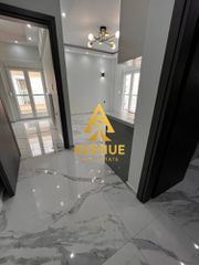 Studio / γκαρσονιέρα 30 τ.μ. προς πώληση, Παπάφη-thumb-5