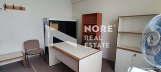 Office 20 sqm for rent