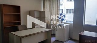 Γραφείο 20 τ.μ. προς ενοικίαση, Βαρδάρης-thumb-6