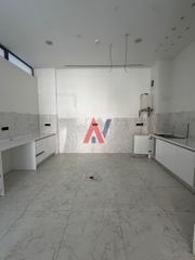 Store 85 sqm for rent