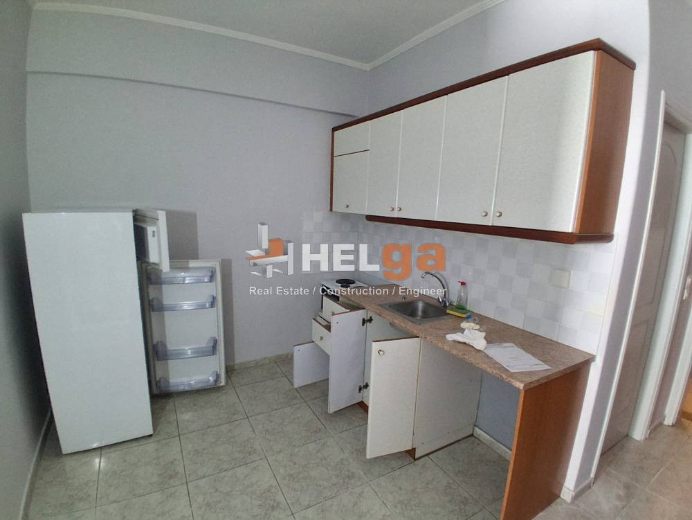 Studio / γκαρσονιέρα 30 τ.μ. προς ενοικίαση, Αχαΐα, Πάτρα