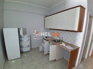 Studio / γκαρσονιέρα 30 τ.μ. προς ενοικίαση