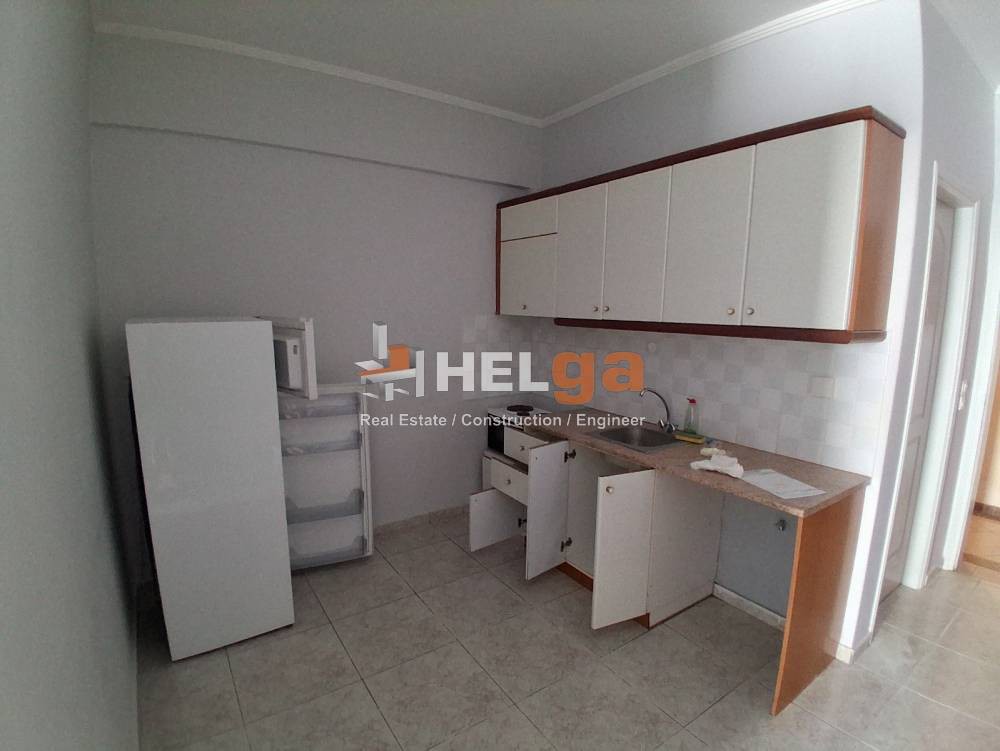 Studio / γκαρσονιέρα 30 τ.μ. προς ενοικίαση, Αχαΐα, Πάτρα