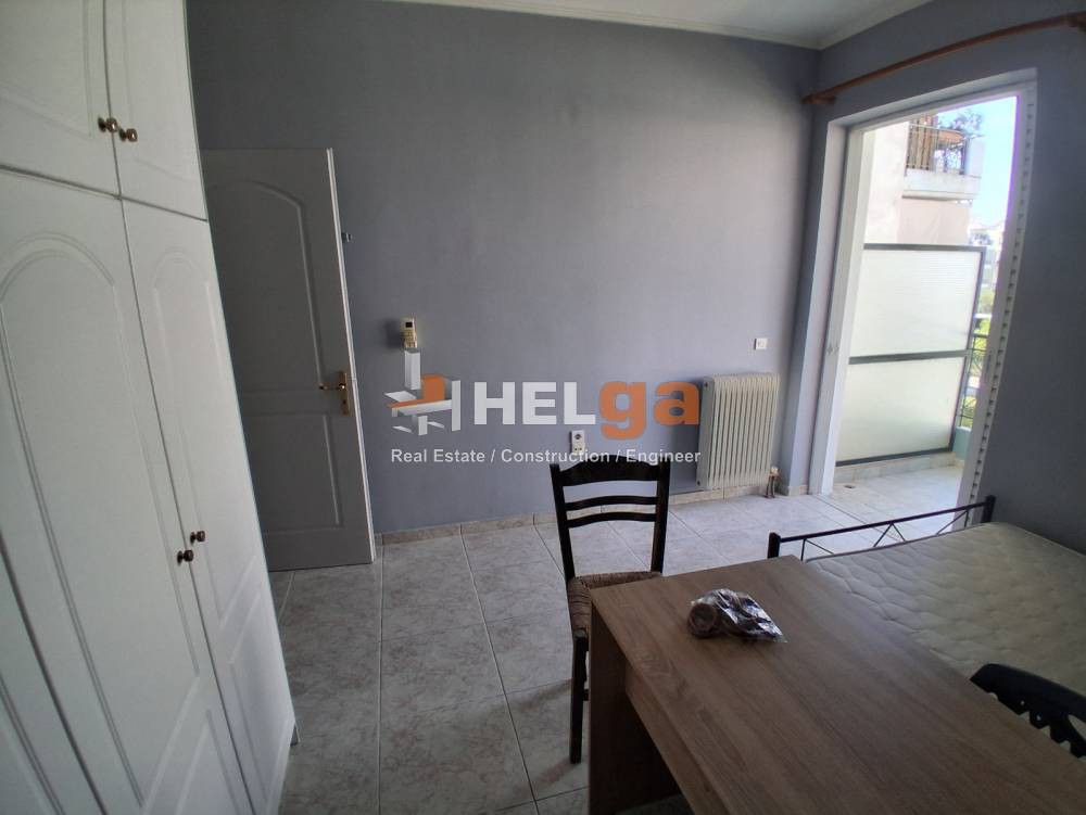 Studio / γκαρσονιέρα 30 τ.μ. προς ενοικίαση, Αχαΐα, Πάτρα