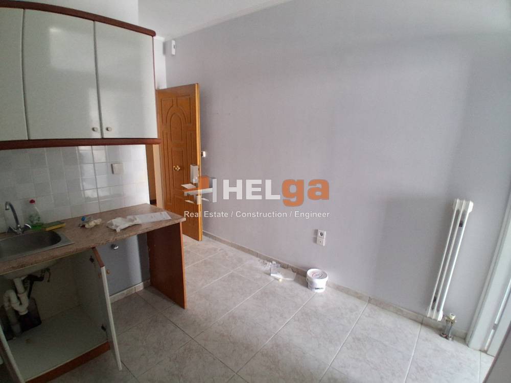 Studio / γκαρσονιέρα 30 τ.μ. προς ενοικίαση, Αχαΐα, Πάτρα