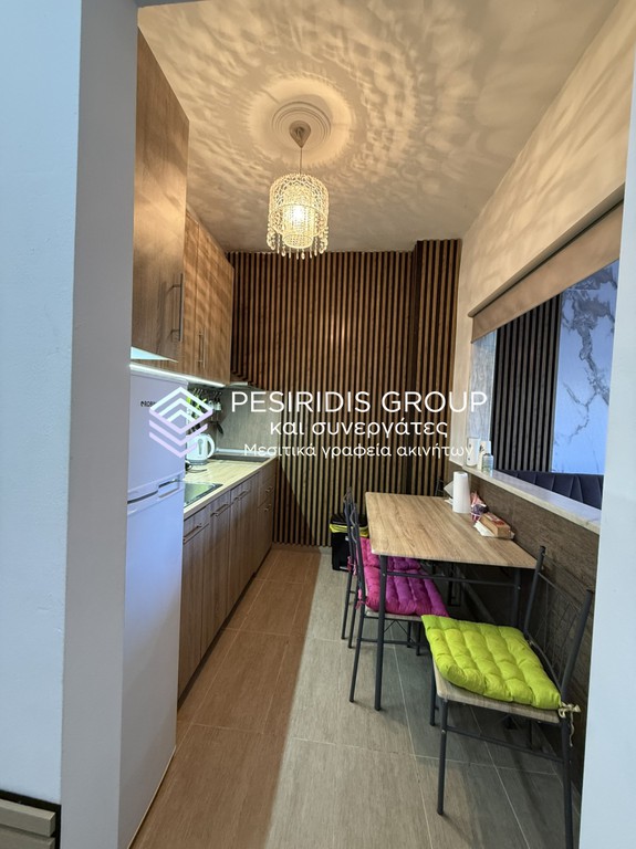 Studio / γκαρσονιέρα 30 τ.μ. προς πώληση, Νέα Καλλικράτεια