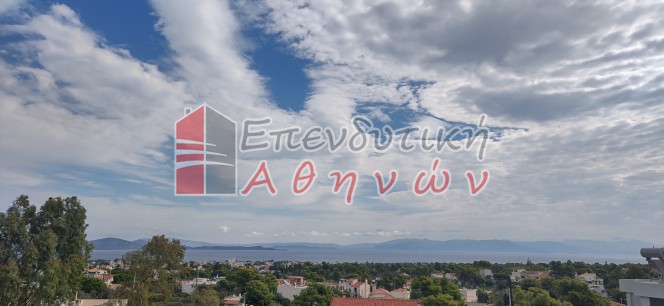 Μονοκατοικία 245 τ.μ. προς πώληση, Κέντρο Νέας Μάκρης