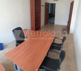 Γραφείο 25 τ.μ. για ενοικίαση, Πειραιάς, Λιμάνι-thumb-2