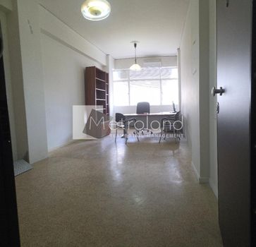 Office 25 sqm for rent