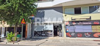 Κατάστημα 91 τ.μ. για ενοικίαση, Ν. Λάρισας, Λάρισα-thumb-9