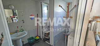 Κατάστημα 91 τ.μ. για ενοικίαση, Ν. Λάρισας, Λάρισα-thumb-8
