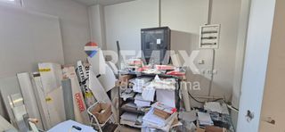 Κατάστημα 91 τ.μ. για ενοικίαση, Ν. Λάρισας, Λάρισα-thumb-6