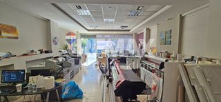 Κατάστημα 91 τ.μ. για ενοικίαση, Ν. Λάρισας, Λάρισα-thumb-3