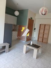 Studio / γκαρσονιέρα 30 τ.μ. για ενοικίαση, Αχαΐα, Πάτρα-thumb-2