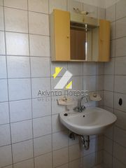 Studio / γκαρσονιέρα 30 τ.μ. για ενοικίαση, Αχαΐα, Πάτρα-thumb-8