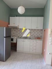 Studio / γκαρσονιέρα 30 τ.μ. για ενοικίαση