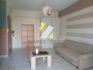 Studio / γκαρσονιέρα 30 τ.μ. για ενοικίαση, Αχαΐα, Πάτρα-thumb-7