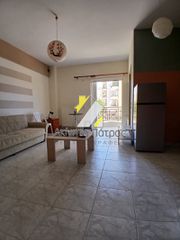 Studio / γκαρσονιέρα 30 τ.μ. για ενοικίαση, Αχαΐα, Πάτρα-thumb-3