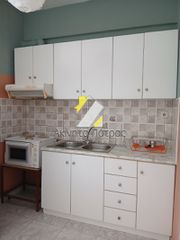 Studio / γκαρσονιέρα 30 τ.μ. για ενοικίαση, Αχαΐα, Πάτρα-thumb-1