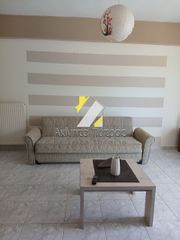 Studio / γκαρσονιέρα 30 τ.μ. για ενοικίαση, Αχαΐα, Πάτρα-thumb-4