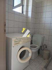 Studio / γκαρσονιέρα 30 τ.μ. για ενοικίαση, Αχαΐα, Πάτρα-thumb-10