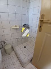 Studio / γκαρσονιέρα 30 τ.μ. για ενοικίαση, Αχαΐα, Πάτρα-thumb-9