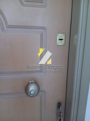 Studio / γκαρσονιέρα 30 τ.μ. για ενοικίαση, Αχαΐα, Πάτρα-thumb-5