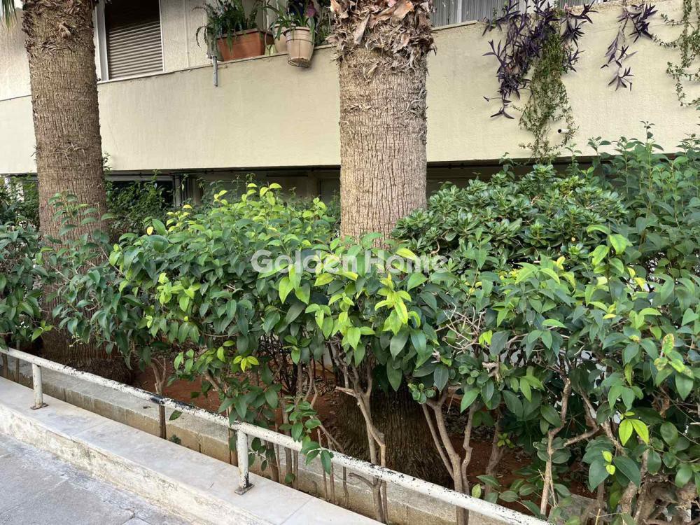 Κατάστημα 127 τ.μ. προς ενοικίαση, Ερυθρός