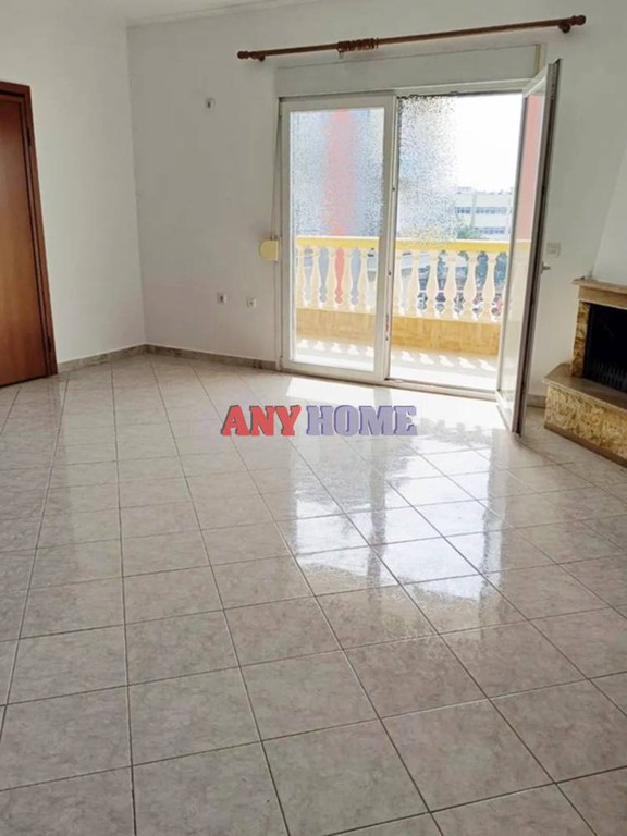 Διαμέρισμα 67 τ.μ. προς ενοικίαση, Ευαγγελισμός - Νέος Κουκλουτζάς