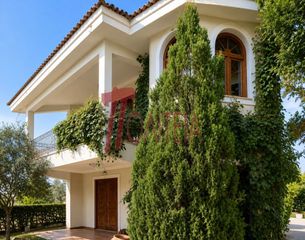 Detached home 144 sqm for sale