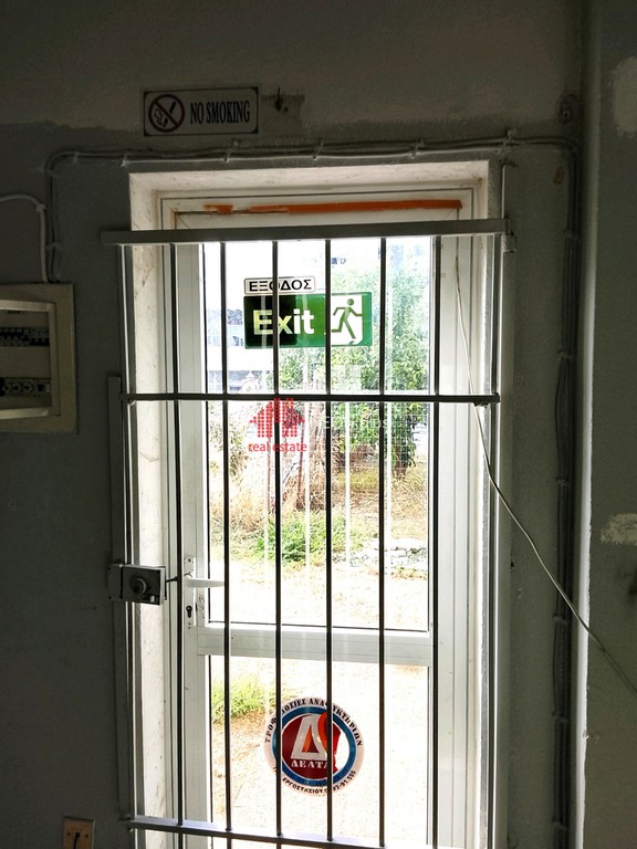 Κατάστημα 58 τ.μ. πρός ενοικίαση, Χαλκιδική, Κασσάνδρα
