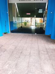 Κατάστημα 58 τ.μ. πρός ενοικίαση